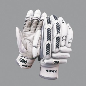 Gunn & Moore Original L.E. cricket gloves