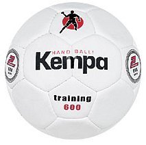 Kempa training 600 Handball (200182301)