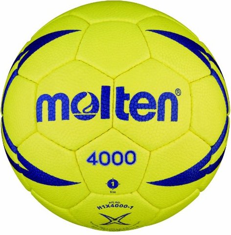 Molten H3X4000 Handball