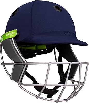 Kookaburra Pro 1500 Crickethelm