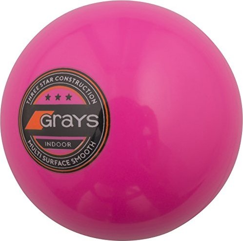 Grays Indoor field hockey ball