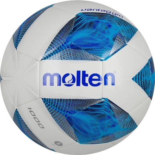 Molten HXL Handball