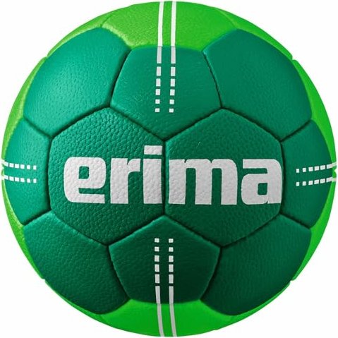 Erima Pure Grip No. 2 Eco Handball (7202201)