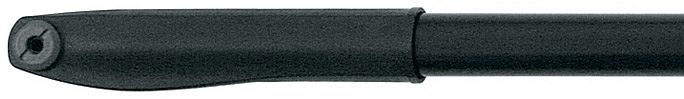 SKS VX 565-615mm hand pump (10986)