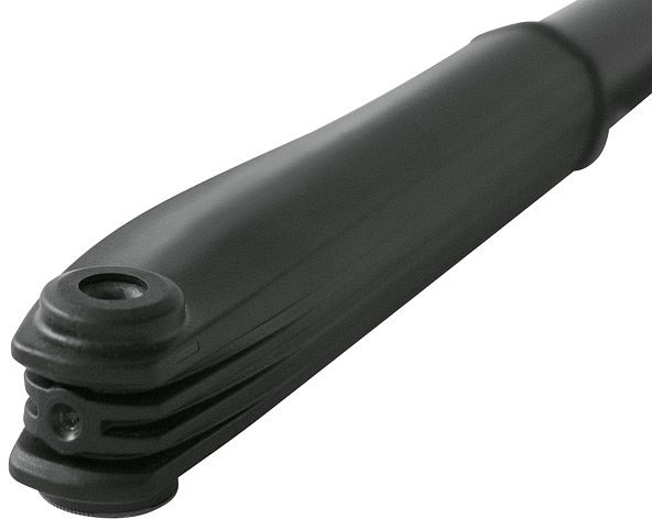 SKS VX 565-615mm hand pump (10986)