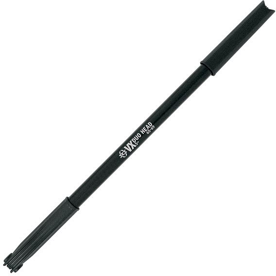 SKS VX 565-615mm hand pump (10986)