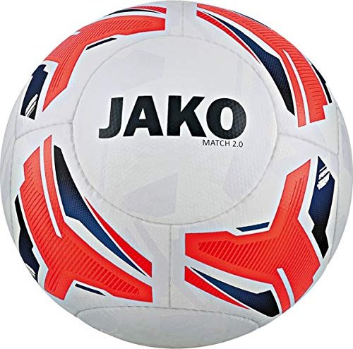 Jako football Match 2.0