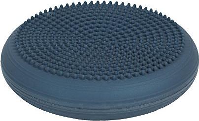 Togu Dynair Senso 33cm ball cushion misty mountain (401164)