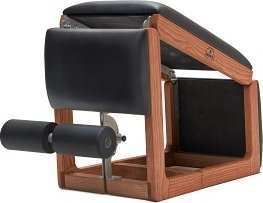 NOHrD TriaTrainer 3in1 bench club