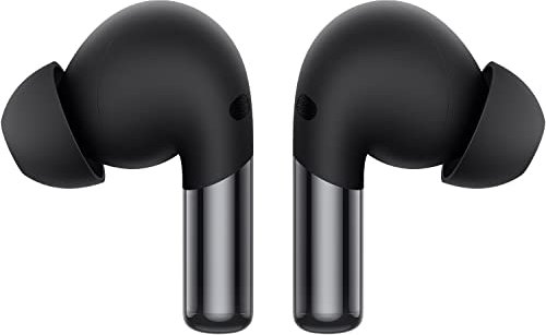 OnePlus Buds Pro 2 Obsidian Black (5481126094)