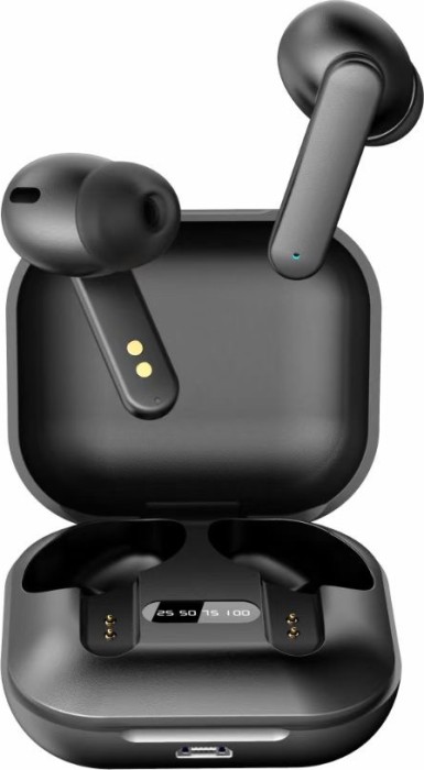 Gembird X-100 (FITEAR-X100B)