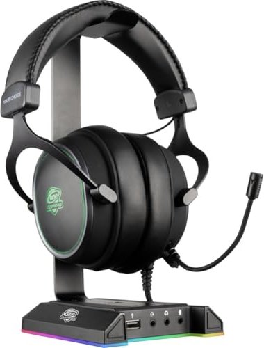ONE GAMING Equalize (71241)