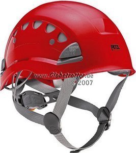 Petzl Vertex Vent Helm