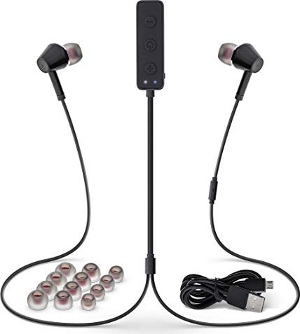 InLine Pure Mobile ANC (55356I)
