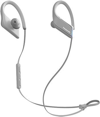 Panasonic RP-BTS55 grey
