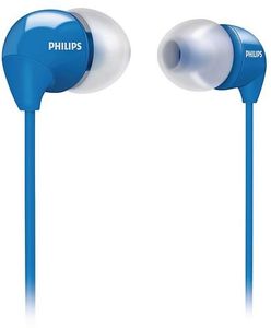 Philips SHE3590 blue