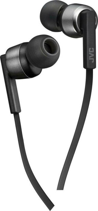 JVC HA-FX45BT black (FX45BT-BE)