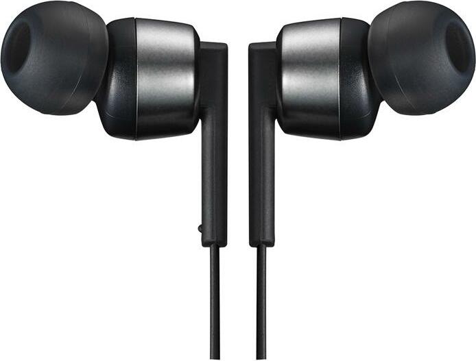 JVC HA-FX45BT black (FX45BT-BE)