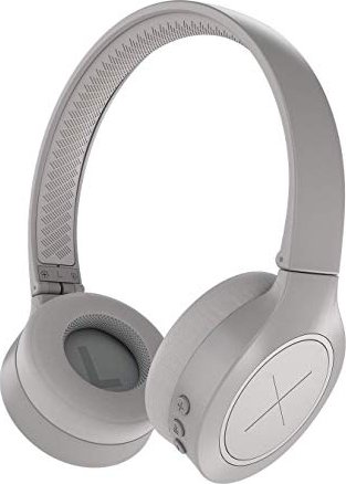 X by Kygo A3/600 grey