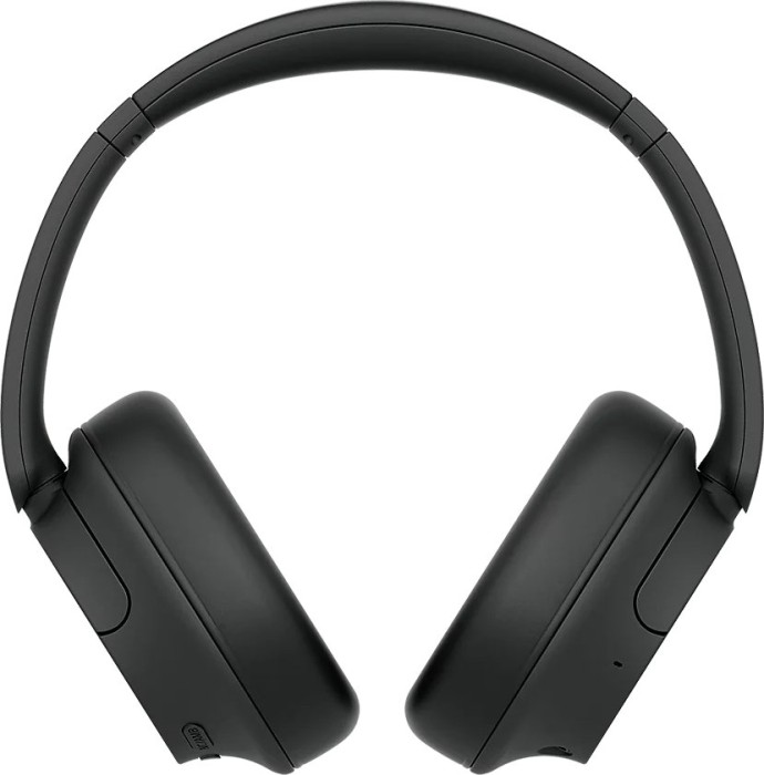 Sony WH-CH720N black (WHCH720NB.CE7)