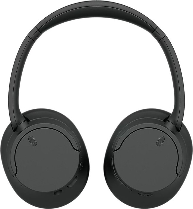 Sony WH-CH720N black (WHCH720NB.CE7)