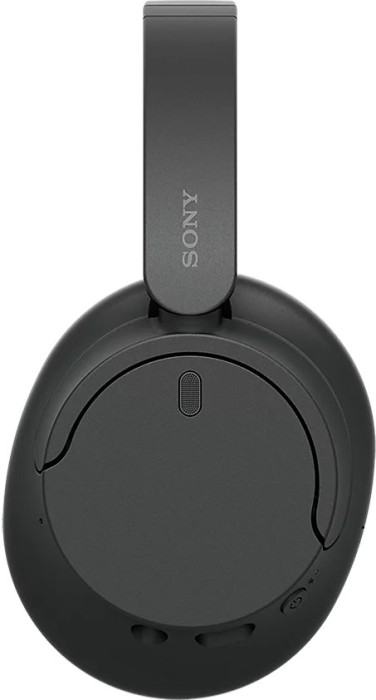 Sony WH-CH720N black (WHCH720NB.CE7)