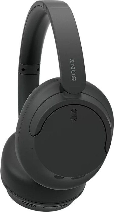 Sony WH-CH720N black (WHCH720NB.CE7)