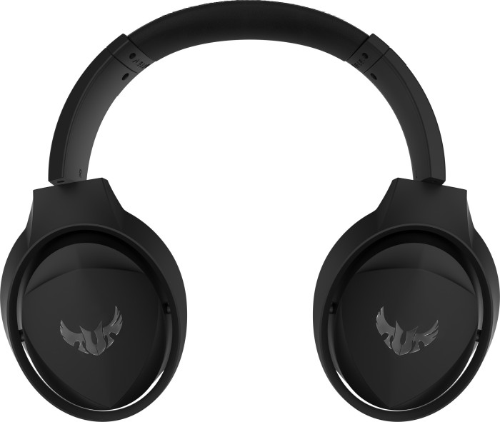 ASUS TUF Gaming H5 Lite (90YH0125-B1UA00)