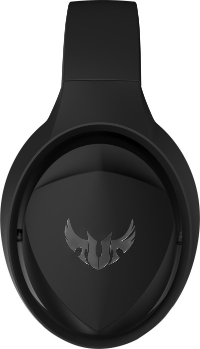 ASUS TUF Gaming H5 Lite (90YH0125-B1UA00)