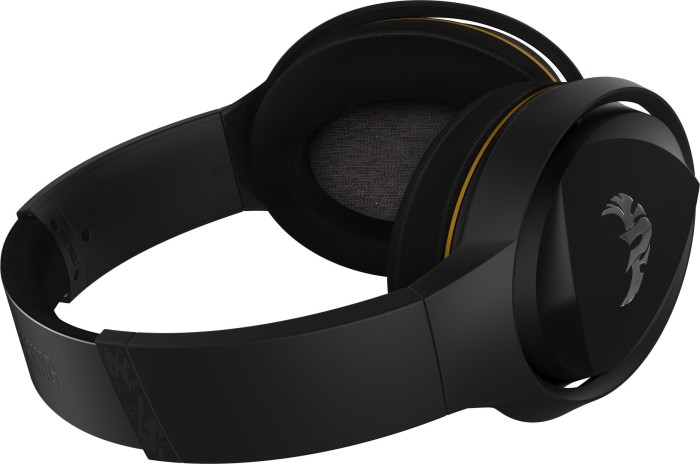 ASUS TUF Gaming H5 Lite (90YH0125-B1UA00)