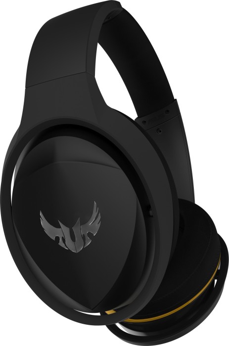 ASUS TUF Gaming H5 Lite (90YH0125-B1UA00)