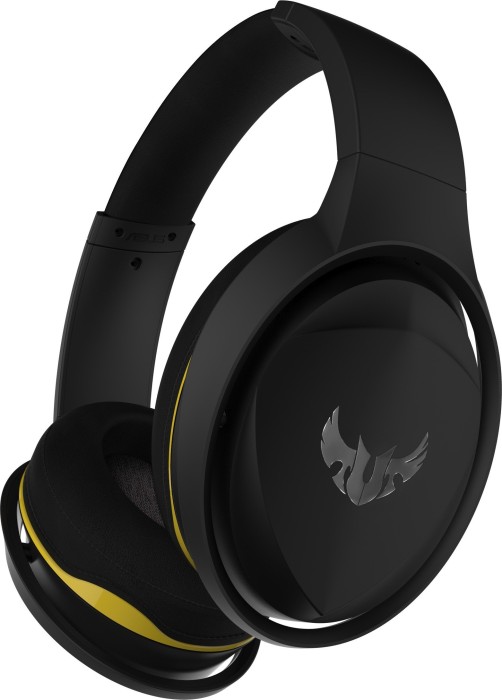 ASUS TUF Gaming H5 Lite (90YH0125-B1UA00)