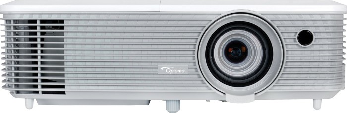 Optoma HD28i (E9PD78E01EZ1)