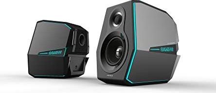 Edifier G5000