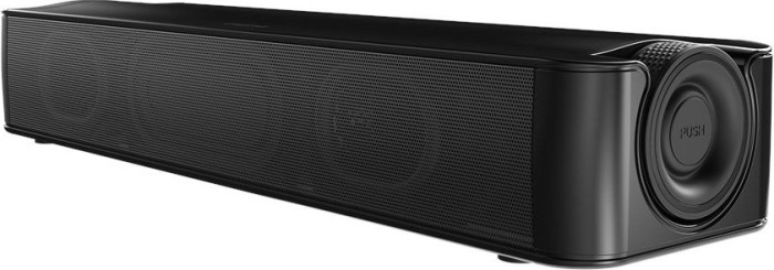 Creative Stage SE (51MF8410AA000)