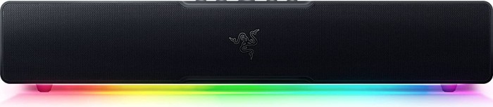 Razer Leviathan V2 X (RZ05-04280100-R3M1)