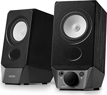 Edifier R19BT