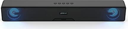 groov-e Soundbar 20 (GV-SB01)