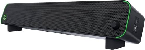 Mackie CR StealthBar