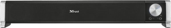Trust Asto Sound Bar 12 W (21046)