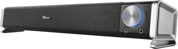 Trust Asto Sound Bar 12 W (21046)