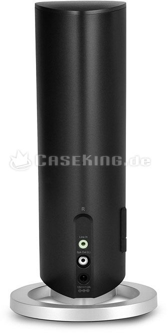 Edifier M2280 2.0 system