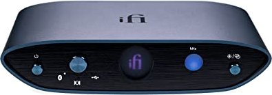 iFi Audio ZEN One signature