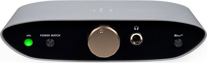 iFi Audio ZEN Air DAC