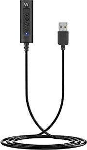 Ewent EW3569