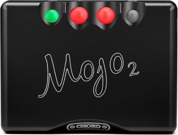Chord Mojo 2