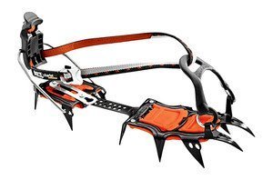 Petzl Vasak Flexlock (T05A-FL)