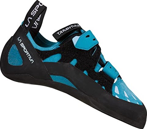 La Sportiva Tarantula topaz (ladies) (model 2023) (30K-624624)