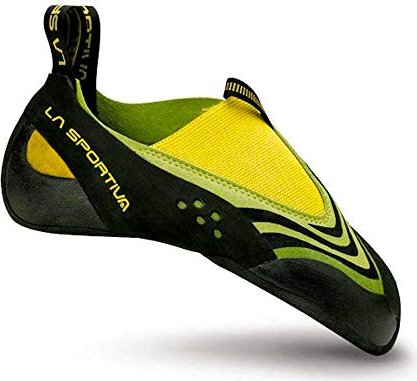 La Sportiva Speedster (860)