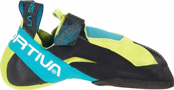 La Sportiva Python (864)